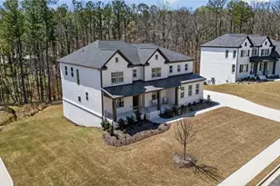 512 Cedar Crest Cir, Woodstock, GA 30188 - Photo 48