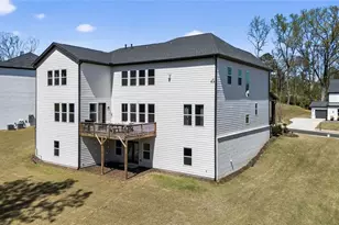 512 Cedar Crest Cir, Woodstock, GA 30188 - Photo 50