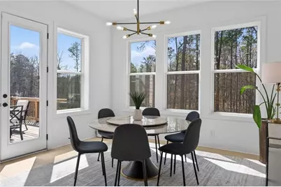 512 Cedar Crest Circle, Woodstock, GA 30188 - Photo 26