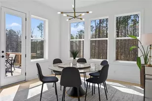 512 Cedar Crest Cir, Woodstock, GA 30188 - Photo 26
