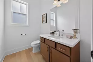 512 Cedar Crest Cir, Woodstock, GA 30188 - Photo 30