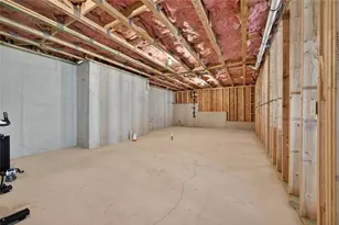 512 Cedar Crest Cir, Woodstock, GA 30188 - Photo 44