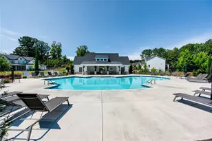 512 Cedar Crest Cir, Woodstock, GA 30188 - Photo 58