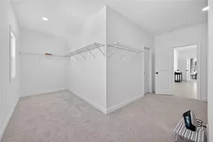 512 Cedar Crest Cir, Woodstock, GA 30188 - Photo 36