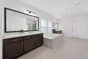 512 Cedar Crest Cir, Woodstock, GA 30188 - Photo 32