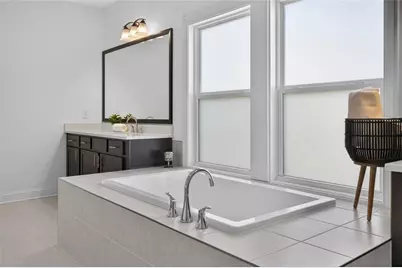 512 Cedar Crest Circle, Woodstock, GA 30188 - Photo 34