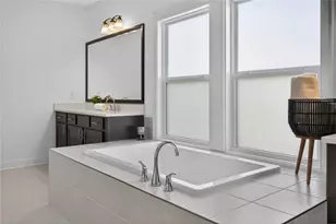 512 Cedar Crest Cir, Woodstock, GA 30188 - Photo 34