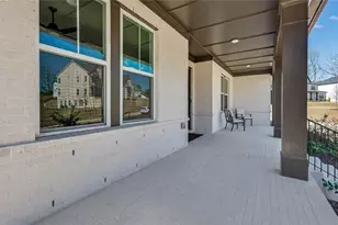 512 Cedar Crest Cir, Woodstock, GA 30188 - Photo 16