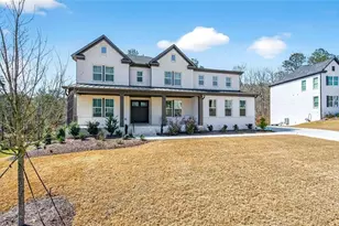 512 Cedar Crest Cir, Woodstock, GA 30188 - Photo 52