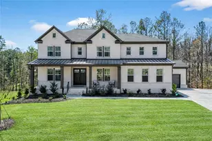 512 Cedar Crest Cir, Woodstock, GA 30188 - Photo 12