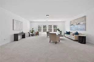 512 Cedar Crest Cir, Woodstock, GA 30188 - Photo 30