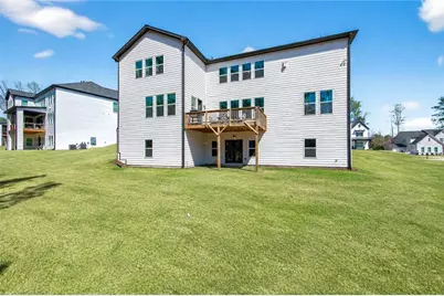 512 Cedar Crest Circle, Woodstock, GA 30188 - Photo 46