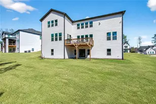 512 Cedar Crest Cir, Woodstock, GA 30188 - Photo 46