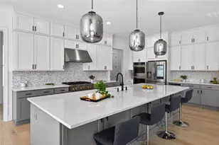 512 Cedar Crest Cir, Woodstock, GA 30188 - Photo 18