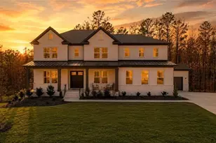 512 Cedar Crest Cir, Woodstock, GA 30188 - Photo 2