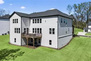 512 Cedar Crest Cir, Woodstock, GA 30188 - Photo 50