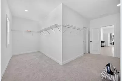 512 Cedar Crest Circle, Woodstock, GA 30188 - Photo 38