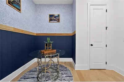 512 Cedar Crest Circle, Woodstock, GA 30188 - Photo 26