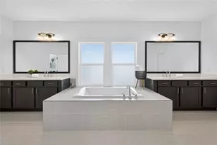 512 Cedar Crest Cir, Woodstock, GA 30188 - Photo 6