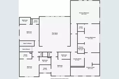 512 Cedar Crest Circle, Woodstock, GA 30188 - Photo 54