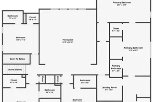 512 Cedar Crest Cir, Woodstock, GA 30188 - Photo 54