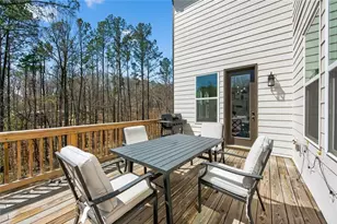 512 Cedar Crest Cir, Woodstock, GA 30188 - Photo 28
