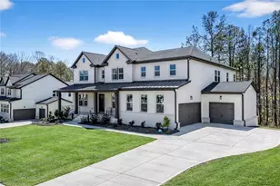 512 Cedar Crest Cir, Woodstock, GA 30188 - Photo 1
