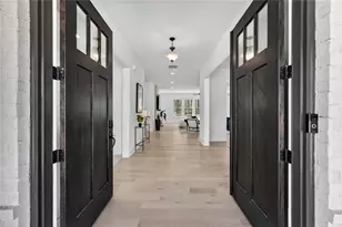 512 Cedar Crest Cir, Woodstock, GA 30188 - Photo 12