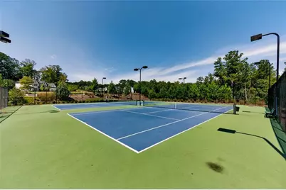 512 Cedar Crest Circle, Woodstock, GA 30188 - Photo 56