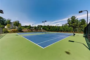 512 Cedar Crest Cir, Woodstock, GA 30188 - Photo 56