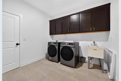 512 Cedar Crest Circle, Woodstock, GA 30188 - Photo 42