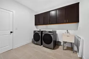 512 Cedar Crest Cir, Woodstock, GA 30188 - Photo 42