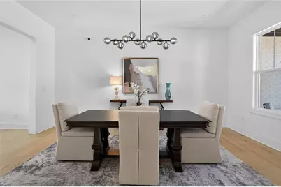 512 Cedar Crest Circle, Woodstock, GA 30188 - Photo 14