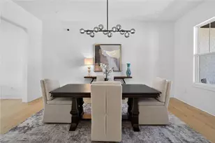 512 Cedar Crest Cir, Woodstock, GA 30188 - Photo 14