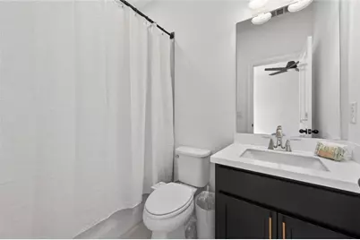 512 Cedar Crest Circle, Woodstock, GA 30188 - Photo 38