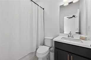 512 Cedar Crest Cir, Woodstock, GA 30188 - Photo 38