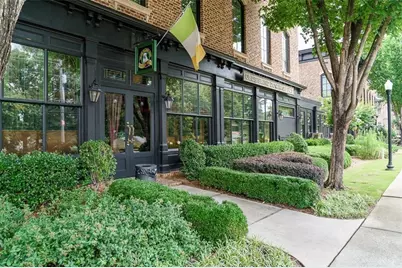 512 Cedar Crest Circle, Woodstock, GA 30188 - Photo 62