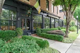 512 Cedar Crest Cir, Woodstock, GA 30188 - Photo 62