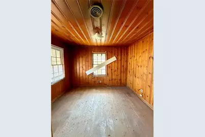 1710 Atlanta Road SE, Smyrna, GA 30080 - Photo 2