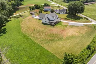 5315 Hendrix Rd, Cumming, GA 30040 - Photo 6