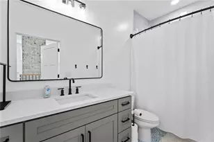 5315 Hendrix Rd, Cumming, GA 30040 - Photo 42