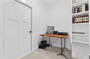 5315 Hendrix Rd, Cumming, GA 30040 - Photo 38