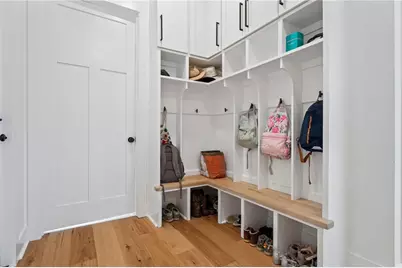 5315 Hendrix Road, Cumming, GA 30040 - Photo 30