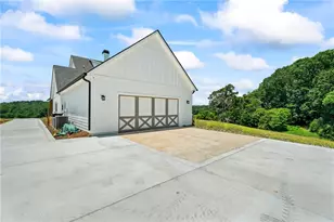 5315 Hendrix Rd, Cumming, GA 30040 - Photo 50