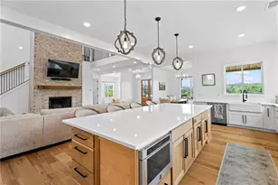 5315 Hendrix Rd, Cumming, GA 30040 - Photo 22