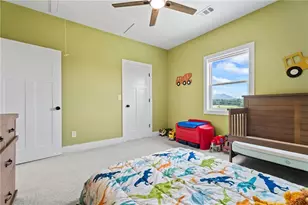 5315 Hendrix Rd, Cumming, GA 30040 - Photo 44