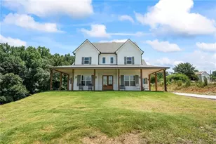 5315 Hendrix Rd, Cumming, GA 30040 - Photo 8