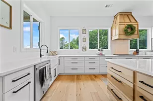 5315 Hendrix Rd, Cumming, GA 30040 - Photo 2