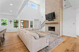 5315 Hendrix Rd, Cumming, GA 30040 - Photo 20