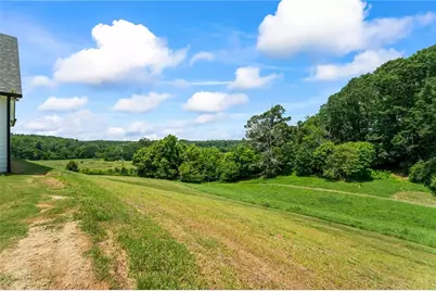 5315 Hendrix Road, Cumming, GA 30040 - Photo 52